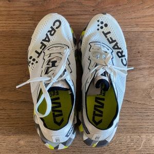 Craft Running Shoes